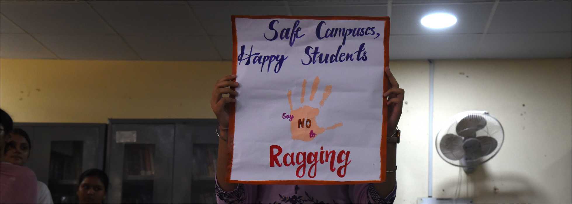 galimgs/Anti Ragging Week 12-18 August 2024/P - 31.jpg